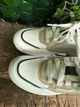 Afbeelding in Gallery-weergave laden, Nieuwe sneakers van Xsensible maat 40 (wijdte HX)