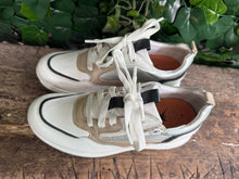 Afbeelding in Gallery-weergave laden, Nieuwe sneakers van Xsensible maat 40 (wijdte HX)