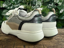 Afbeelding in Gallery-weergave laden, Nieuwe sneakers van Xsensible maat 40 (wijdte HX)