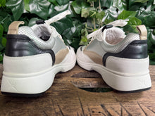 Afbeelding in Gallery-weergave laden, Nieuwe sneakers van Xsensible maat 40 (wijdte HX)