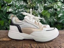 Afbeelding in Gallery-weergave laden, Nieuwe sneakers van Xsensible maat 40 (wijdte HX)