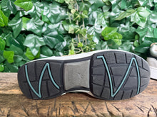 Afbeelding in Gallery-weergave laden, Nieuwe sneakers van Xsensible maat 40 (wijdte HX)
