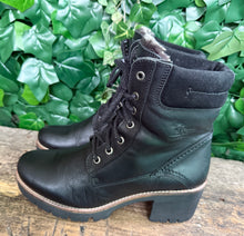 Afbeelding in Gallery-weergave laden, zo goed als nieuw boots van Panama Jack maat 39