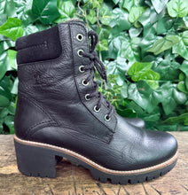 Afbeelding in Gallery-weergave laden, zo goed als nieuw boots van Panama Jack maat 39