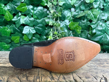Afbeelding in Gallery-weergave laden, prachtige Nieuwe laarzen van Sendra maat 38