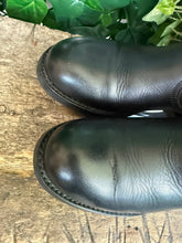 Afbeelding in Gallery-weergave laden, stoere gewoon Nieuwe laarzen van Sendra maat 43