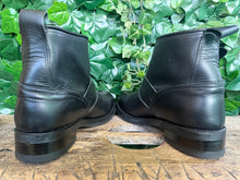 Afbeelding in Gallery-weergave laden, stoere gewoon Nieuwe laarzen van Sendra maat 43