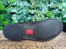 Afbeelding in Gallery-weergave laden, stoere gewoon Nieuwe laarzen van Sendra maat 43