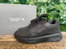 Afbeelding in Gallery-weergave laden, bijna Nieuwe sneakers van Xsensible maat 37 (wijdte G)