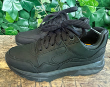 Afbeelding in Gallery-weergave laden, bijna Nieuwe sneakers van Xsensible maat 37 (wijdte G)