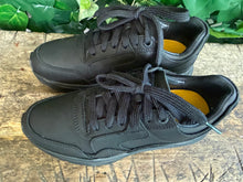 Afbeelding in Gallery-weergave laden, bijna Nieuwe sneakers van Xsensible maat 37 (wijdte G)