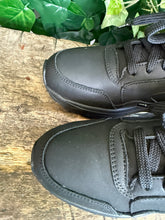 Afbeelding in Gallery-weergave laden, bijna Nieuwe sneakers van Xsensible maat 37 (wijdte G)