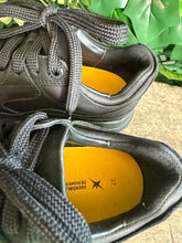 Afbeelding in Gallery-weergave laden, bijna Nieuwe sneakers van Xsensible maat 37 (wijdte G)