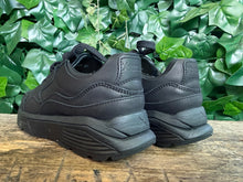 Afbeelding in Gallery-weergave laden, bijna Nieuwe sneakers van Xsensible maat 37 (wijdte G)