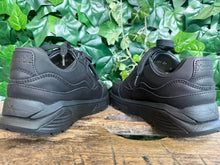 Afbeelding in Gallery-weergave laden, bijna Nieuwe sneakers van Xsensible maat 37 (wijdte G)