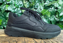 Afbeelding in Gallery-weergave laden, bijna Nieuwe sneakers van Xsensible maat 37 (wijdte G)