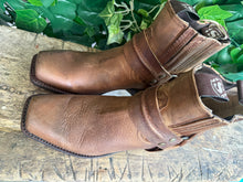 Afbeelding in Gallery-weergave laden, Nieuwe laarzen van sendra maat 41