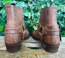 Afbeelding in Gallery-weergave laden, Nieuwe laarzen van sendra maat 41