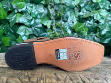 Afbeelding in Gallery-weergave laden, Nieuwe laarzen van sendra maat 41