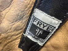 Afbeelding in Gallery-weergave laden, zo goed als nieuw prachtige boots van Frye maat 43
