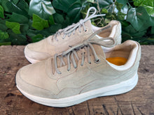 Afbeelding in Gallery-weergave laden, Bijna Nieuwe sneakers van Xsensible maat 39 (wijdte GX)