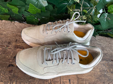 Afbeelding in Gallery-weergave laden, Bijna Nieuwe sneakers van Xsensible maat 39 (wijdte GX)