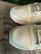 Afbeelding in Gallery-weergave laden, Bijna Nieuwe sneakers van Xsensible maat 39 (wijdte GX)