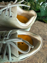 Afbeelding in Gallery-weergave laden, Bijna Nieuwe sneakers van Xsensible maat 39 (wijdte GX)