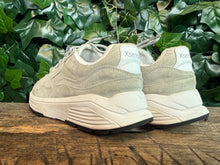 Afbeelding in Gallery-weergave laden, Bijna Nieuwe sneakers van Xsensible maat 39 (wijdte GX)