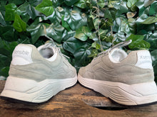 Afbeelding in Gallery-weergave laden, Bijna Nieuwe sneakers van Xsensible maat 39 (wijdte GX)