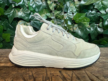 Afbeelding in Gallery-weergave laden, Bijna Nieuwe sneakers van Xsensible maat 39 (wijdte GX)