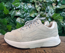 Afbeelding in Gallery-weergave laden, Bijna Nieuwe sneakers van Xsensible maat 39 (wijdte GX)