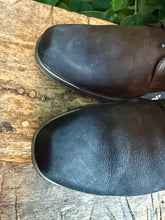 Afbeelding in Gallery-weergave laden, gewoon Nieuwe boots/laarsje van Durea maat 42(wijdte K)