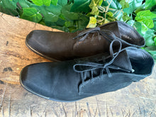 Afbeelding in Gallery-weergave laden, gewoon Nieuwe boots/laarsje van Durea maat 42(wijdte K)
