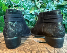 Afbeelding in Gallery-weergave laden, gewoon Nieuwe boots/laarsje van Durea maat 42(wijdte K)