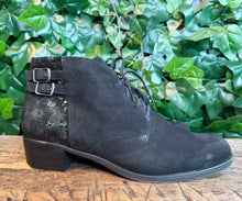 Afbeelding in Gallery-weergave laden, gewoon Nieuwe boots/laarsje van Durea maat 42(wijdte K)