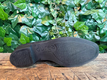 Afbeelding in Gallery-weergave laden, gewoon Nieuwe boots/laarsje van Durea maat 42(wijdte K)