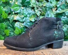 Afbeelding in Gallery-weergave laden, gewoon Nieuwe boots/laarsje van Durea maat 42(wijdte K)