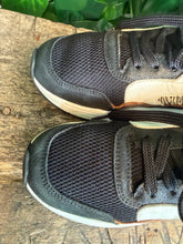 Afbeelding in Gallery-weergave laden, zo goed als nieuw sneakers van Xsensible maat 36 (wijdte GX)