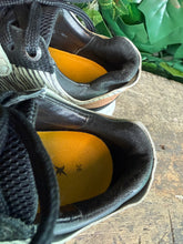 Afbeelding in Gallery-weergave laden, zo goed als nieuw sneakers van Xsensible maat 36 (wijdte GX)