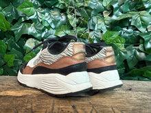 Afbeelding in Gallery-weergave laden, zo goed als nieuw sneakers van Xsensible maat 36 (wijdte GX)