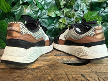 Afbeelding in Gallery-weergave laden, zo goed als nieuw sneakers van Xsensible maat 36 (wijdte GX)