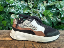 Afbeelding in Gallery-weergave laden, zo goed als nieuw sneakers van Xsensible maat 36 (wijdte GX)