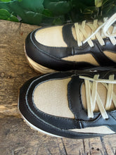Afbeelding in Gallery-weergave laden, Nieuwe sneakers van Woden maat 40