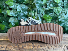Afbeelding in Gallery-weergave laden, Nieuwe sneakers van Woden maat 40