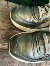 Afbeelding in Gallery-weergave laden, Bijna Nieuwe sneakers van Xsensible maat 38 (wijdte G)