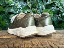 Afbeelding in Gallery-weergave laden, Bijna Nieuwe sneakers van Xsensible maat 38 (wijdte G)