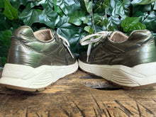 Afbeelding in Gallery-weergave laden, Bijna Nieuwe sneakers van Xsensible maat 38 (wijdte G)