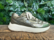 Afbeelding in Gallery-weergave laden, Bijna Nieuwe sneakers van Xsensible maat 38 (wijdte G)