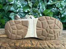 Afbeelding in Gallery-weergave laden, Bijna Nieuwe sneakers van Xsensible maat 38 (wijdte G)